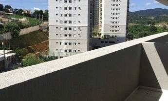 Imagem 6: Sala à venda, 46 m² por R$ 320.000,00 - Jardim Flórida - Jundiaí/SP