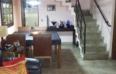 Imagem 4: Bela Morada 3 dormitórios à venda, 154 m² por R$519mil - Vila Bela Vista Z.Norte