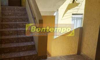 Imagem 4: ÓTIMO APARTAMENTO - COHAB V