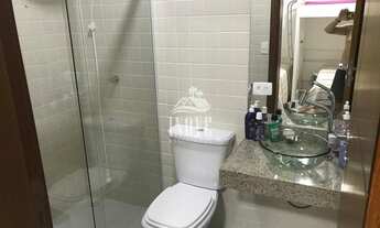 Imagem 7: Casa à venda, 4 quartos, 4 suítes, Morada da Praia - Bertioga/SP