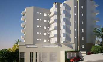 Imagem 2: BENTO GONçALVES - Apartamento Padrão - Progresso