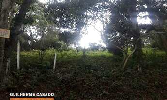 Imagem 3: Terreno, Pousada Dos Bandeirantes, Carapicuiba