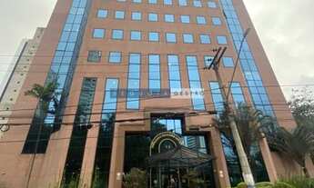 Imagem 2: Conjunto Comercial em Brooklin - São Paulo, SP