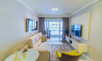 Imagem 6: RUA COPAIBA - RES. CHOPIN