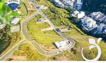 Imagem 3: Recanto da Mata II