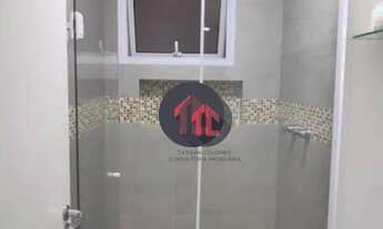 Imagem 7: Apartamento com 1 dormitório à venda, 40 m² por R$ 420.000,00 - Vila Itapura - Campinas/SP