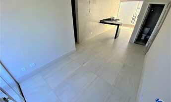 Imagem 5: BELO HORIZONTE - Apartamento Padrão - Liberdade