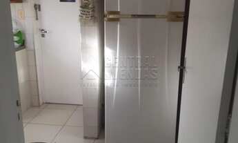 Imagem: Apartamento Padrão em Recife