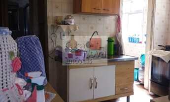 Imagem 3: Apartamento na região da Vila Sabrina !!!!