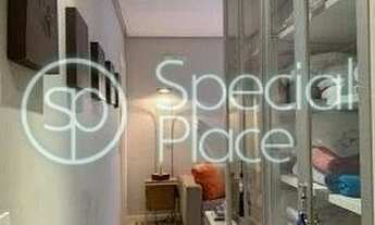 Imagem 7: SãO PAULO - Padrão - Real Parque