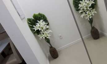 Imagem 6: M-Apartamento para venda possui 85 metros quadrados com 2 quartos