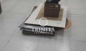 Imagem 6: Rio de Janeiro - Conjunto Comercial/Sala - Península