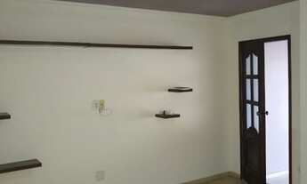 Imagem 4: Casa para Venda - Jardim das Industrias, São José dos Campos - 2 vagas