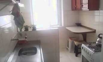 Imagem: A partir de R$650,00. Alugo quarto para