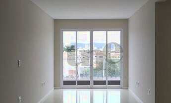 Imagem: Apartamento Gardem 2 Quartos Centro Camboriú/SC