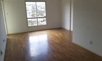 Imagem 1: Apartamento para venda tem 125 metros quadrados com 3 quartos em Graça - Salvador - BA