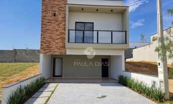 Imagem: Sobrado com 3 dormitórios à venda, 120