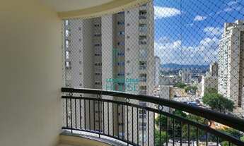 Imagem 4: SãO PAULO - Apartamento Padrão - Vila Romana