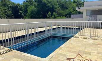 Imagem 7: Belíssimo apartamento à Venda em Taubaté-SP