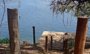 Imagem: Fazenda a venda 190Alq. quot 919Ha. Quot