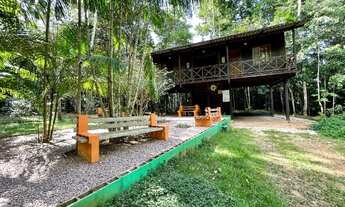 Imagem 5: Vende-se excelente chácara!