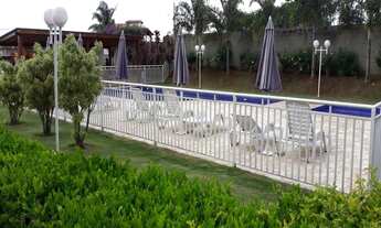 Imagem 6: HORTOLÂNDIA - Apartamento Padrão - JARDIM NOVA HORTOLÂNDIA I