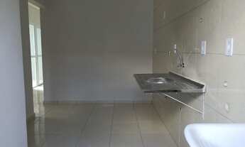 Imagem 6: Pronto p/morar! Excelentes aptos com piscina e área de lazer em Valparaíso até 100% finc