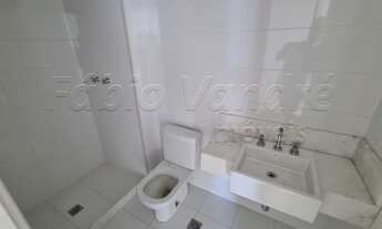 Imagem 7: Barão de Mesquita - 1ª Locação - Área privativa - 02 Quartos - Infra completa - FVC821