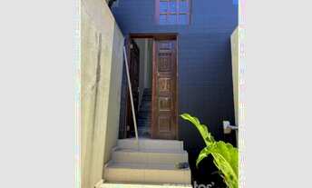 Imagem 6: Casa, Jatiúca, 4 Quartos