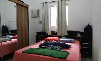 Imagem 7: Casa frente de rua em ótima localização!