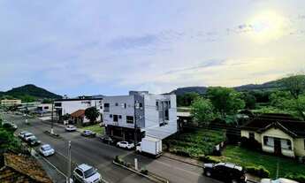 Imagem 6: WESTFALIA - Apartamento Padrão - Centro