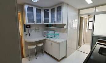 Imagem 7: SãO PAULO - Apartamento Padrão - Vila Leopoldina