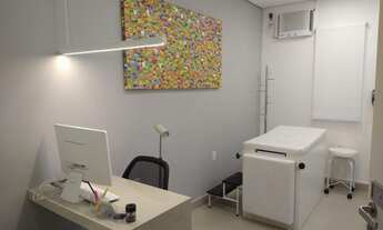 Imagem 2: Sala - Centro - Campinas