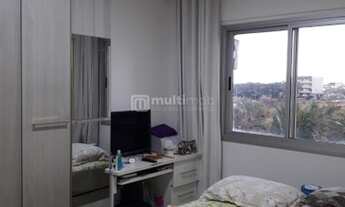 Imagem 5: Ceilândia - Apartamento Padrão - Ceilândia Norte (Ceilândia