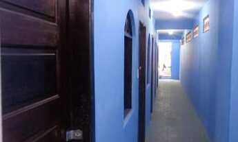 Imagem 6: Suítes Mobiliadas Centro Individuais!!