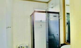 Imagem 7: Apartamento no Bairro Demarchi em São Bernardo do Campo Vende - se