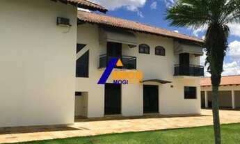 Imagem 2: Excepcional Sobrado na Vila Oliveira