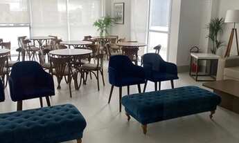 Imagem 4: Apt 2 Quartos ( Sendo 2 Suítes )/ 95 m2 / 550 mil