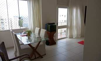 Imagem 3: Apartamento para venda com 2 quartos amplo no Porto Da Barra - Salvador - Bahia