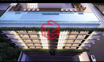 Imagem: Flat para Venda em João Pessoa, Tambaú