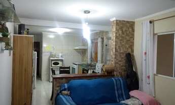 Imagem 7: Casa Térrea para Venda em Jardim Imperial Atibaia-SP - 896