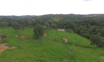 Imagem 5: Fazendinha de 2.5 hectares, Jaboticatubas (Temos varias opções)
