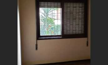 Imagem: Apartamento 2 Dormitórios No Passo da Areia