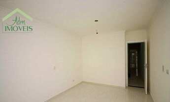 Imagem 7: Sobrado com 3 dormitórios à venda, 180 m² por R$ 865.000,00 - Parque São Domingos - São Pa