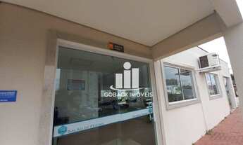 Imagem 6: Apartamento com 2 dormitórios para alugar, 43 m² por R$ 1.100,00/mês - Parque Industrial