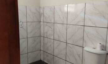 Imagem 3: Casa com 3 quartos - Bairro Parigot de Souza 2 em Londrina