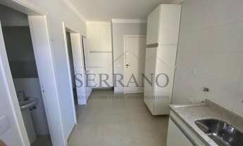 Imagem 6: Apartamento - Centro - Vinhedo