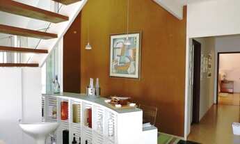 Imagem 10: Casa De CondomÃ­nio, Residencial Euroville, Carapicuiba, 3 Dorm, 2 Suite, 5 Vagas