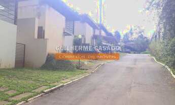 Imagem 3: Casa De CondomÃnio, Chacara Dos Junqueiras, Carapicuiba, 3 Dorm, 1 Suite, 2 Vagas