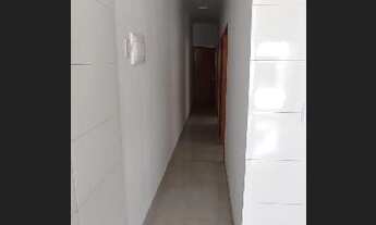 Imagem 4: GOIÂNIA - Casa Padrão - JARDIM BONANZA